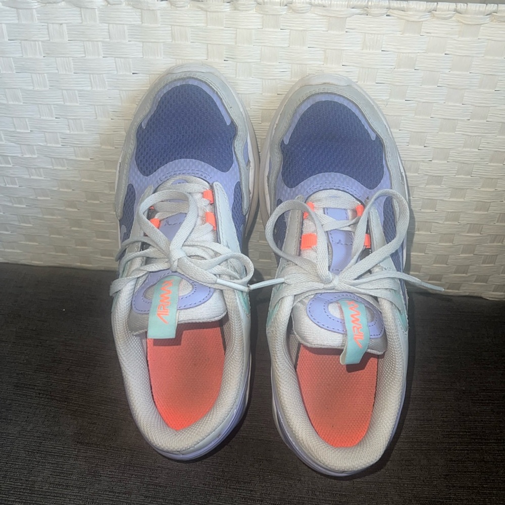 Nike Air Max